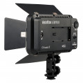 LED осветитель Godox LED170 II