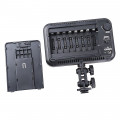 LED осветитель Godox LED170 II