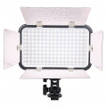 LED осветитель Godox LED170 II