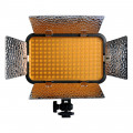 LED осветитель Godox LED170 II
