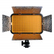 LED освітлювач Godox LED170 II