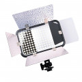 LED осветитель Godox LED170 II