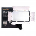 LED осветитель Godox LED170 II