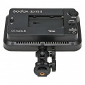 LED осветитель Godox LED170 II