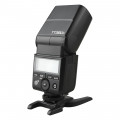 Вспышка Godox TT350C для Canon