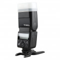 Вспышка Godox TT350C для Canon