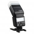 Вспышка Godox TT350C для Canon