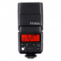 Вспышка Godox TT350F для Fujifilm