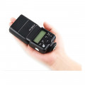 Вспышка Godox TT350F для Fujifilm