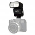 Вспышка Godox TT350F для Fujifilm