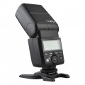 Спалах Godox TT350N для Nikon