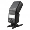 Спалах Godox TT350N для Nikon