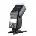 Спалах Godox TT350N для Nikon