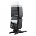 Спалах Godox TT350N для Nikon