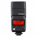 Спалах Godox TT350S для Sony