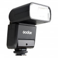 Спалах Godox TT350S для Sony