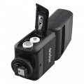 Спалах Godox TT350S для Sony
