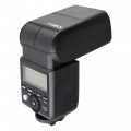 Спалах Godox TT350S для Sony