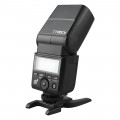 Спалах Godox TT350S для Sony