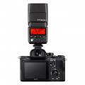 Спалах Godox TT350S для Sony
