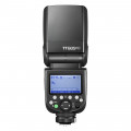 Вспышка Godox TT685IIC для Canon