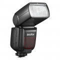 Вспышка Godox TT685IIC для Canon
