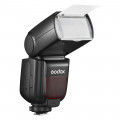 Вспышка Godox TT685IIC для Canon