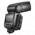 Вспышка Godox TT685IIC для Canon