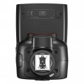 Вспышка Godox TT685IIC для Canon