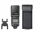 Вспышка Godox TT685IIC для Canon
