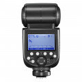 Вспышка Godox TT685IIN для Nikon