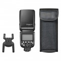 Вспышка Godox TT685IIN для Nikon