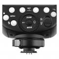 Спалах Godox V1-C для Canon