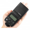 Вспышка Godox V350C для Canon
