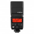 Вспышка Godox V350S для Sony