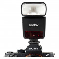 Вспышка Godox V350S для Sony