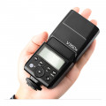 Вспышка Godox V350S для Sony