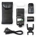 Вспышка Godox V350S для Sony
