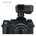 Передавач Godox X2T-F для Fujifilm