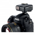 Передавач Godox X2T-N для Nikon