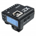 Передавач Godox X2T-S для Sony