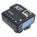 Передавач Godox X2T-S для Sony