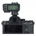 Передавач Godox X2T-S для Sony