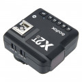 Передавач Godox X2T-S для Sony