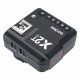 Передавач Godox X2T-S для Sony