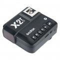 Передавач Godox X2T-S для Sony