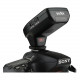 Контролер-передавач Godox XPro-S TTL HSS для Sony