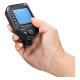 Контроллер-передатчик Godox XPro II S TTL HSS для Sony