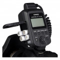 Кольцевая вспышка Yongnuo YN-14EX для Canon