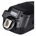 Кольцевая вспышка Yongnuo YN-14EX для Canon